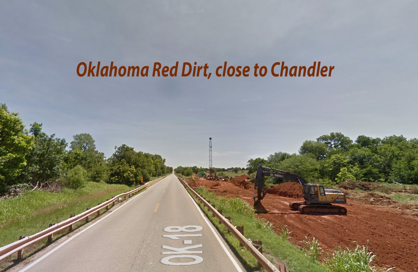 oklahoma-red-dirt-jodan-production